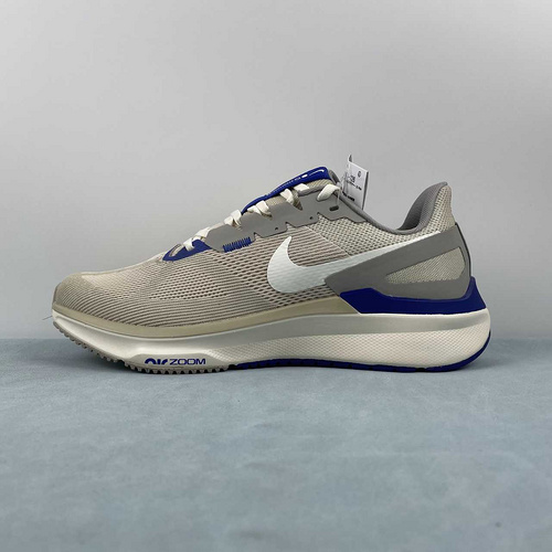 J  NIKE Air Zoom Structure 25 25 HF4311-126 36-46